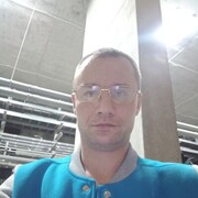 ���������� ������������, ���� ������� ������, 36 ���, ������������ ��� ������, ����� � ���������, c�������� ���������, ���������