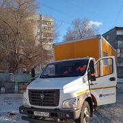 ���������� ����������, ���� ������� �������, 46 ���, ������������ ��� ������, ����� � ���������