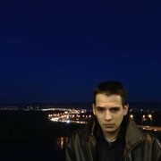  ,   , 33 ,   