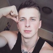 ���������� ������, ���� ������� ����, 28 ���, ������������ ��� ������, ����� � ���������, c�������� ���������