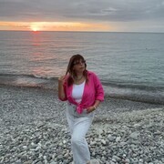  ,   IRinA, 39 ,     , c 