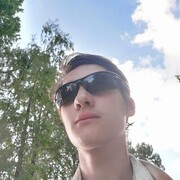 ���������� ���������� �����, ������ �����, 22