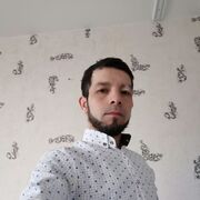  ,  , 35