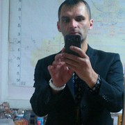 ���������� �����, ���� ������� ������, 48 ���, ������������ ��� ����� � ���������, c�������� ���������