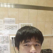 ���������� ������, ���� ������� ��������, 40 ���, ������������ ��� ������, ����� � ���������, c�������� ���������