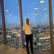 ���������� ������, ���� ������� ����, 36 ���, ������������ ��� ������, ����� � ���������