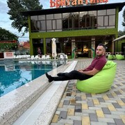  ,   , 36 ,   ,   