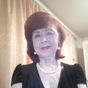 ���������� ���������, ���� ������� �����, 63 ����, ������������ ��� ������, ����� � ���������, c�������� ���������