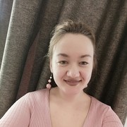  ,   , 36 ,     , c 