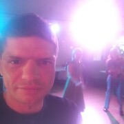 ���������� �������, ���� ������� ��������, 39 ���, ������������ ��� ������, ����� � ���������