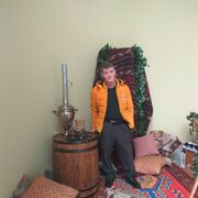 ���������� ���������, ���� ������� �������, 54 ����, ������������ ��� ������, ����� � ���������, c�������� ���������