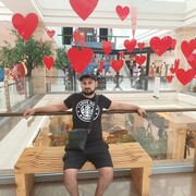  ,   , 37 ,   ,   , c , 