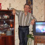 ���������� ����, ���� ������� Sulove, 65 ���, ������������ ��� ������, ����� � ���������, c�������� ���������