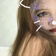 ���������� ������, ���� ������� ������, 20 ���, ������������ ��� ������, ����� � ���������