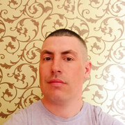  ,   , 37 ,   c 