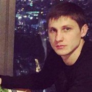  ,   Valera, 29 ,   ,   , c 