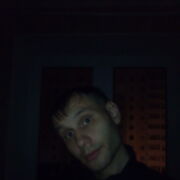 ���������� ������������, ���� ������� Jeka, 36 ���, ������������ ��� ������, ����� � ���������, c�������� ���������, ���������