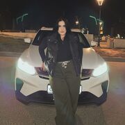 ���������� ������, ���� ������� ���������, 24 ����, ������������ ��� ����� � ���������, c�������� ���������