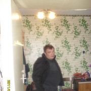  ,   , 54 ,   