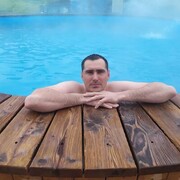 ���������� ���������, ���� ������� ��������, 34 ����, ������������ ��� ������, ����� � ���������, c�������� ���������, ���������