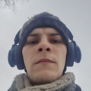  ,  , 25