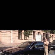 ���������� ����, ���� ������� ���, 54 ����, ������������ ��� ������, ����� � ���������