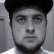  ,  , 35