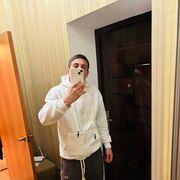 ���������� ���������, ���� ������� �����, 33 ����, ������������ ��� ������, ����� � ���������, c�������� ���������, ���������