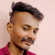  Cookham,   Rahul, 30 ,   ,   