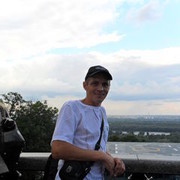 ���������� ����, ���� ������� Dgekson, 48 ���, ������������ ��� ������