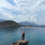 ���������� ������ ���, ���� ������� ��������1975, 50 ���, ������������ ��� ������, ����� � ���������, c�������� ���������