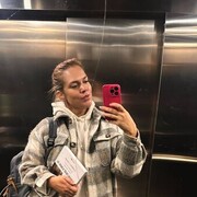 ���������� ������, ���� ������� ��������, 37 ���, ������������ ��� ����� � ���������, c�������� ���������