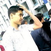  ,   Dos, 33 ,   
