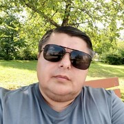  ,  farid, 47