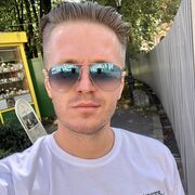 ���������� ������������, ���� ������� �������, 34 ����, ������������ ��� ������, ����� � ���������, c�������� ���������