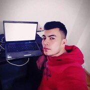  ,   Ttimati, 29 ,   ,   