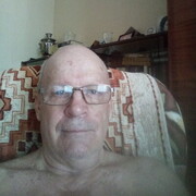 ,   , 73 ,   ,   