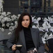 ���������� Posen, ���� ������� �����, 29 ���, ������������ ��� ������, ����� � ���������