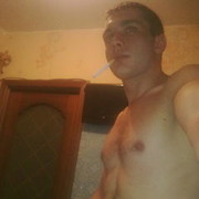  ,   , 38 ,   