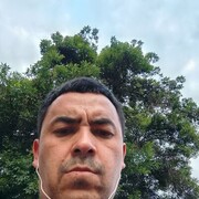  ,  Bahodir, 35