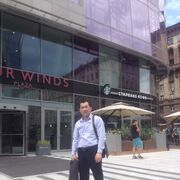 ���������� ������, ���� ������� ������, 49 ���, ������������ ��� ������, ����� � ���������