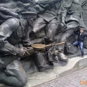 ���������� �������, ���� ������� Serg, 38 ���, ������������ ��� ������