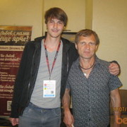 ���������� �������, ���� ������� ������, 34 ����, ������������ 