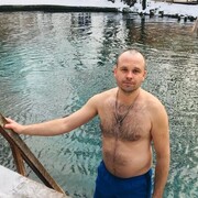 ���������� ������, ���� ������� ��������, 41 ���, ������������ ��� ������, ����� � ���������, ���������