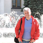  ,   , 54 ,   ,   , c 
