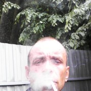  ,   , 43 ,     , c 