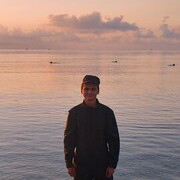 ���������� ������������, ���� ����� PROMETHEUS, 25 ���, ������������ ��� ����� � ���������, c�������� ���������, ���������