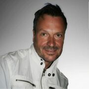 ���������� �����-���������, ���� ������� ����, 58 ���, ������������ ��� ����� � ���������, c�������� ���������