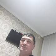 ,   , 51 ,  