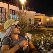 ���������� ������, ���� ����� Miron, 23 ����, ������������ ��� ������, ����� � ���������, ���������